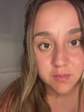 Cam4 Adult Webcams of PRINCESITAPINK