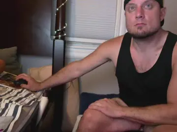 Cam4 Sex Cam of Rickey_RideZ