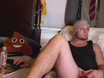 Cam4 Adult Video Chat of Rickey_RideZ