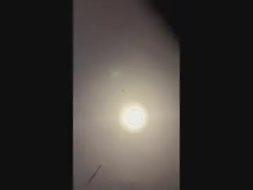 Cam4 Adult Webcam of Rickey_RideZ