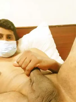 Cam4 Sex Chat of Rockfrenand8