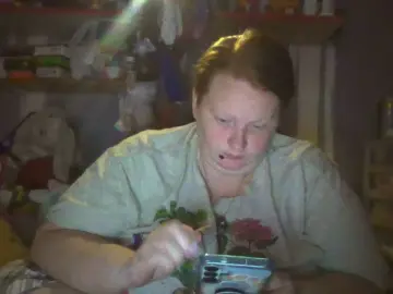 Cam4 Watch Live Sex Cams of SallyRose1992