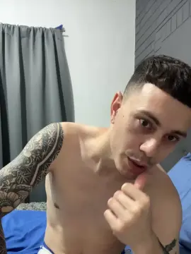 Cam4 Adult Webcam of Sexualiti27