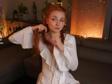 Cam4 Adult Video Chat of SoonHiggs