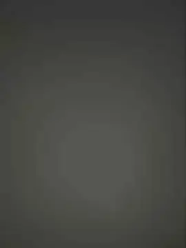 Cam4 Nude Webcam of Todatuyaa25