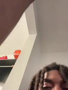 Cam4 Live Sex Cam of YungDaggerDikc