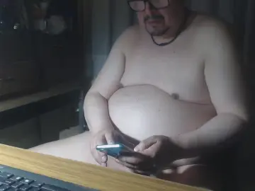 Cam4 Best Webcam of beargt1