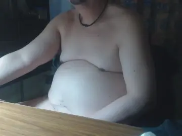 Cam4 Adult Webcam of beargt1