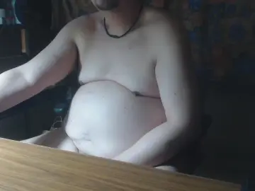 Cam4 Live Sex Cam of beargt1