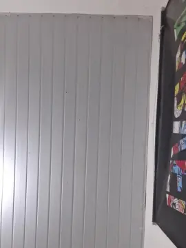 Cam4 Live Porn of hotjengg