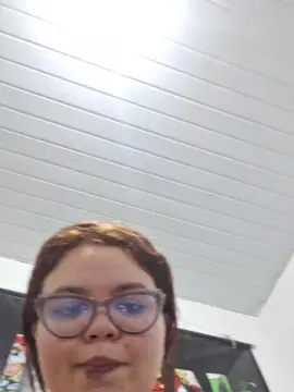 Cam4 Adult Webcam of hotjengg