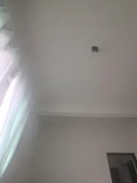 Cam4 Best Webcam of lala392