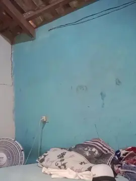 Cam4 Watch Live Sex Cams of leosilvaj