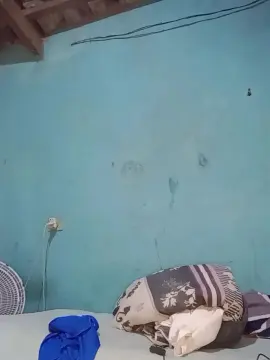 Cam4 Free Porn Cam of leosilvaj