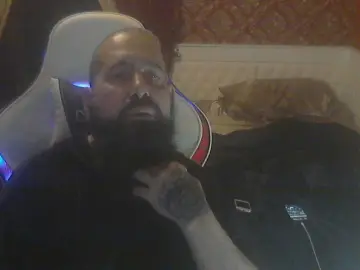 Cam4 Best live sex cam show of musclepigbcn