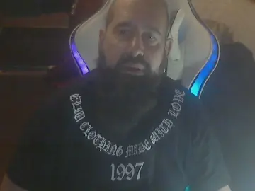 Cam4 Live Porn of musclepigbcn