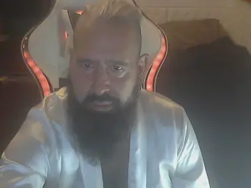 Cam4 Private Sex Chat of musclepigbcn