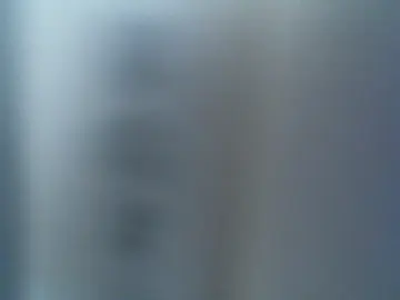 Cam4 Private Sex Chat of rdvxyz62