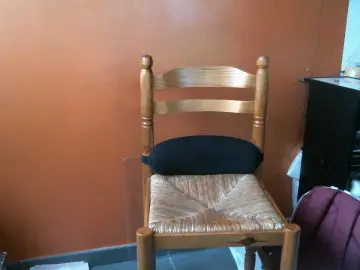 Cam4 Sex Cam of rdvxyz62