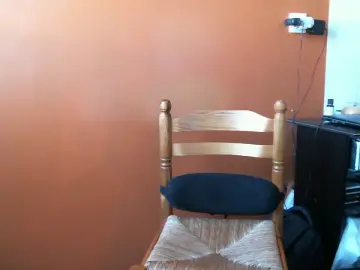 Cam4 Sex Chat of rdvxyz62