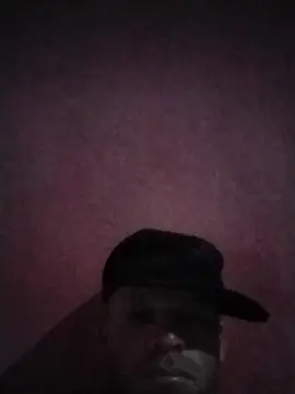 Cam4 Live Sex Cam of usuario273