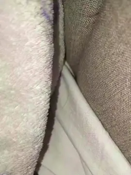 Cam4 Live Porn of vanessapikkola1