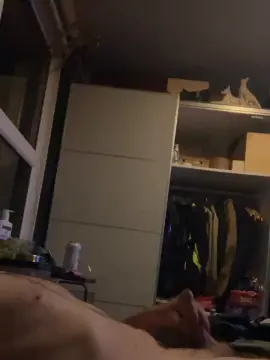 Cam4 Watch Live Sex Cams of xxxx19810