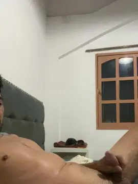 Cam4 Watch Live Sex Cams of Aaron2016