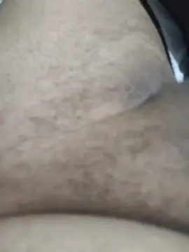 Cam4 Free Porn Cam of Balbu22