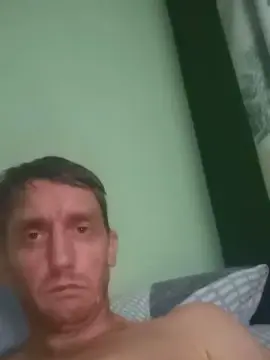 Cam4 Sex Cam of Christmas89