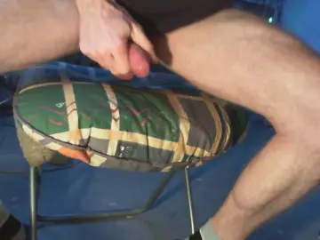 Cam4 Sex Chat of Chubbbylover79