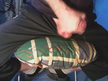 Chubbbylover79 from cam4