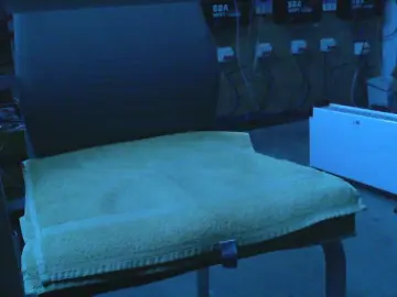 Cam4 Nude Webcam of Chubbbylover79