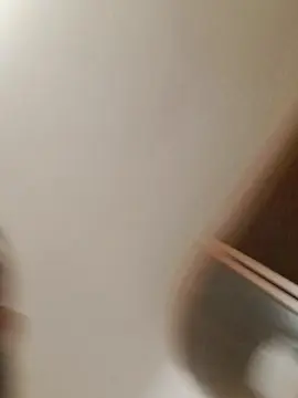 Cam4 Adult Webcams of JoKer1992C