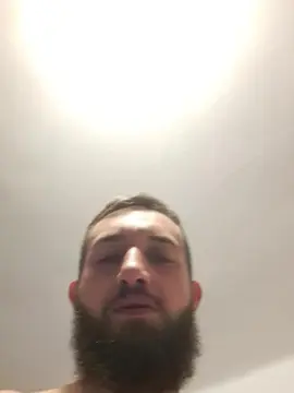 Cam4 Adult Webcam of JoKer1992C