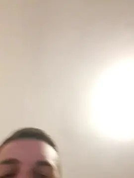 Cam4 Adult Video Chat of JoKer1992C