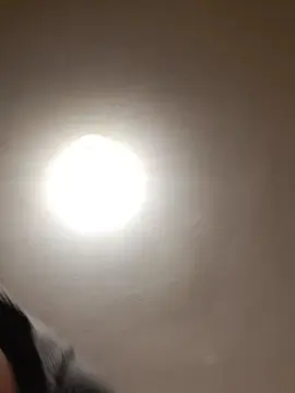 Cam4 Best Webcam of JoKer1992C