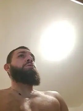 Cam4 Sex Chat of JoKer1992C