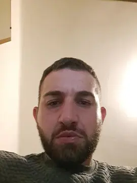 Cam4 Live Sex of JoKer1992C