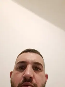 Cam4 Free Porn Cam of JoKer1992C