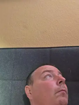 Cam4 Sex Chat of Maxe26