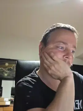 Cam4 Best live sex cam show of Maxe26