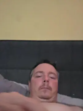 Cam4 Best Webcam of Maxe26