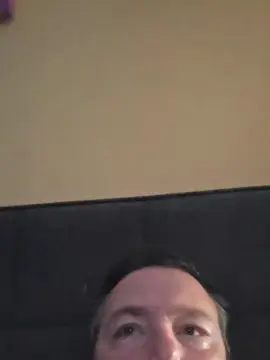 Cam4 Best Webcam of Maxe26