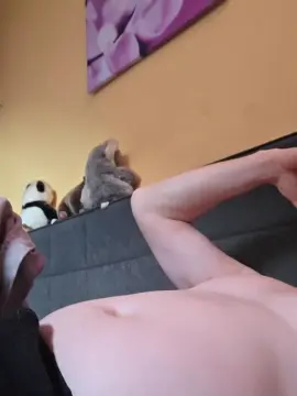 Cam4 Adult Webcams of Maxe26