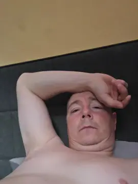 Cam4 Watch Live Sex Cams of Maxe26