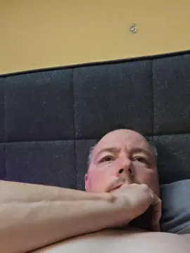 Cam4 Private Sex Chat of Maxe26