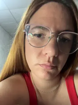 Cam4 Adult Video Chat of Minerva_ok