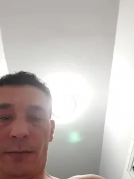 Cam4 Live Sex of Neohabib