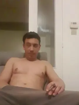 Cam4 Free Live Porn of Neohabib